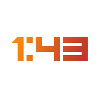 1:43