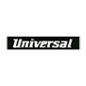 UNIVERSAL