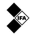 IFA