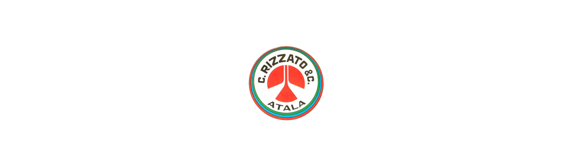 RIZZATO