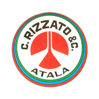 RIZZATO