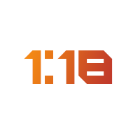 1:18