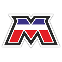 MOTOBECANE