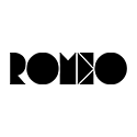 ROMEO