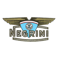 NEGRINI