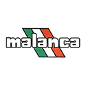 MALANCA