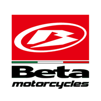BETA
