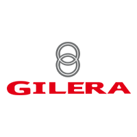 GILERA