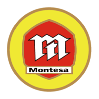 MONTESA