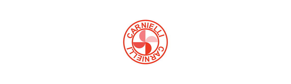 CARNIELLI