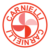 CARNIELLI