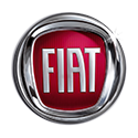 SEAT FIAT