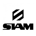 SIAM DI TELLA