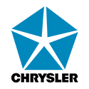 CHRYSLER