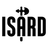 ISARD