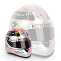 HELMET