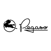 PEGASO