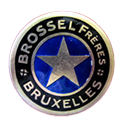 BROSSEL