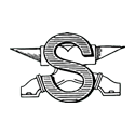 SCHNEIDER