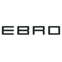 EBRO