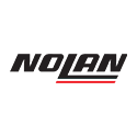 NOLAN