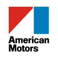 AMC