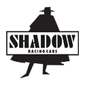 SHADOW