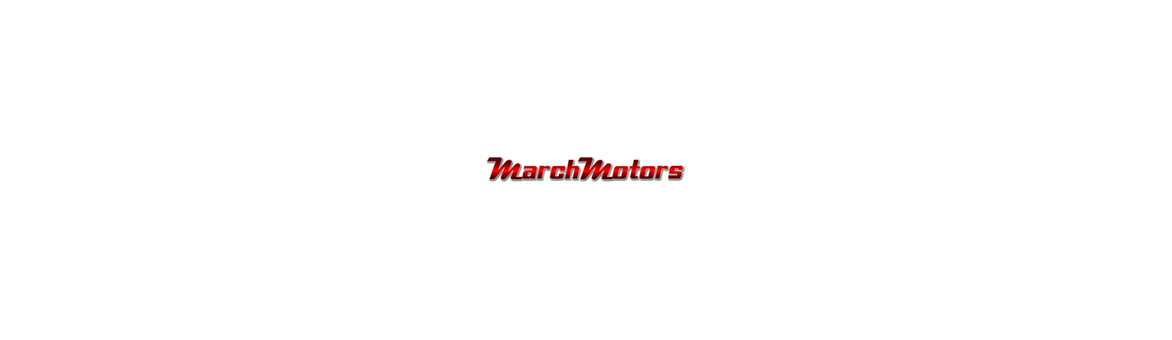MARCH