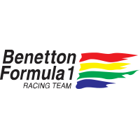 BENETTON