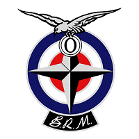 BRM
