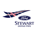 STEWART
