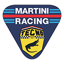 TECNO