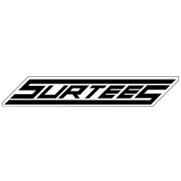 SURTEES