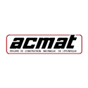 ACMAT