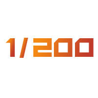 1/200
