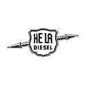 HELA