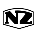 NORMAG