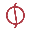 SAVA