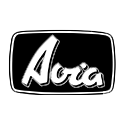 AVIA
