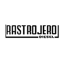 RASTROJERO
