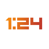 1:24