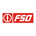 FSO