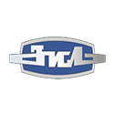 ZIL