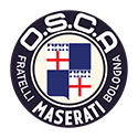 OSCA