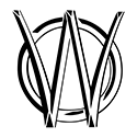 WILLYS