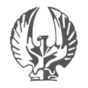 IMPERIAL
