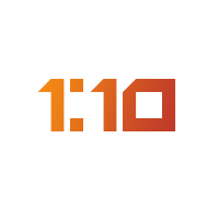 1:10