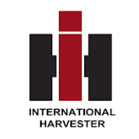 HARVESTER