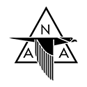 NORTH AMERICAN