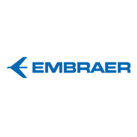 EMBRAER